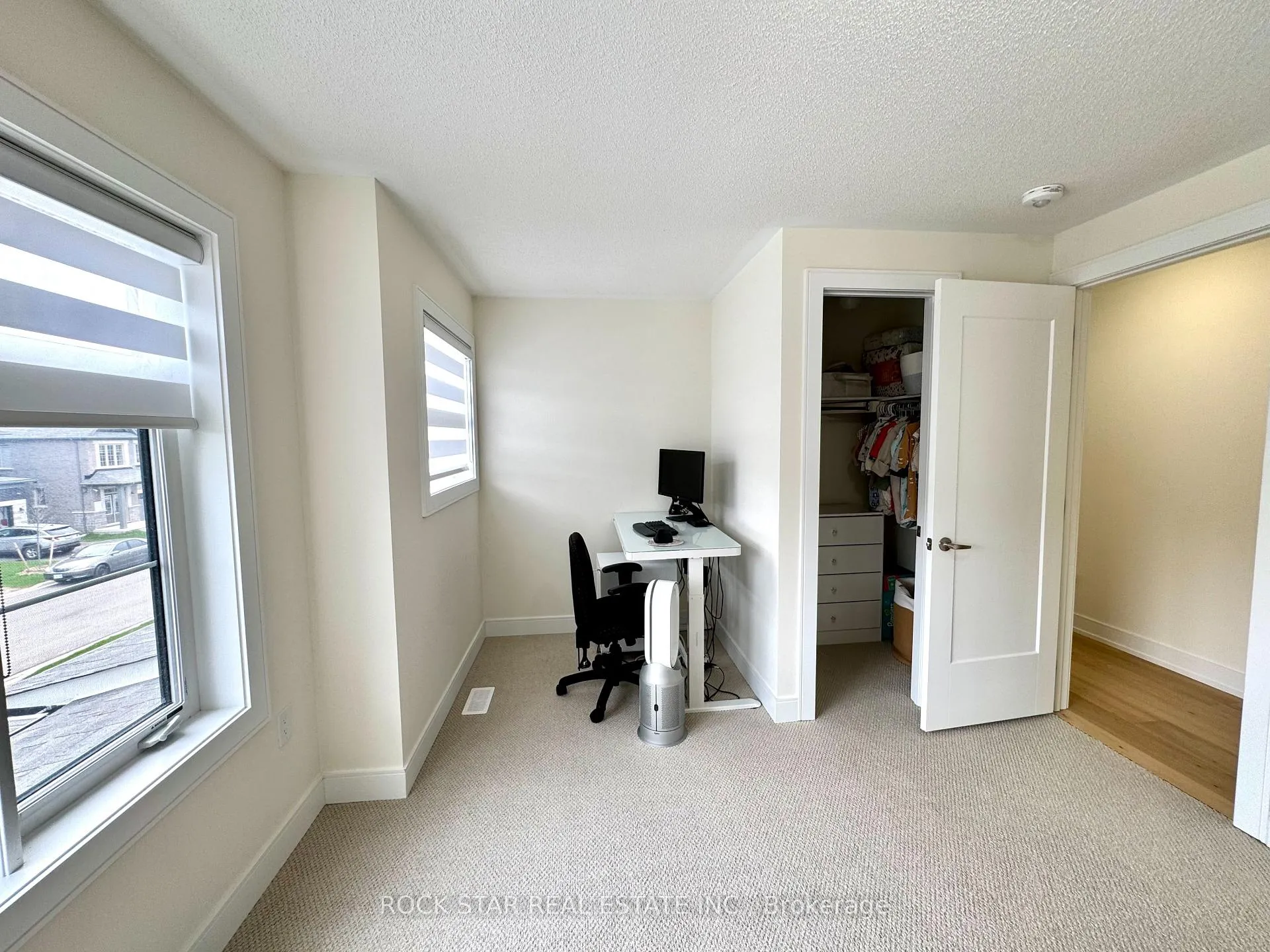 Photo 15 of 27 Ferguson Street, Erin — HOMEH