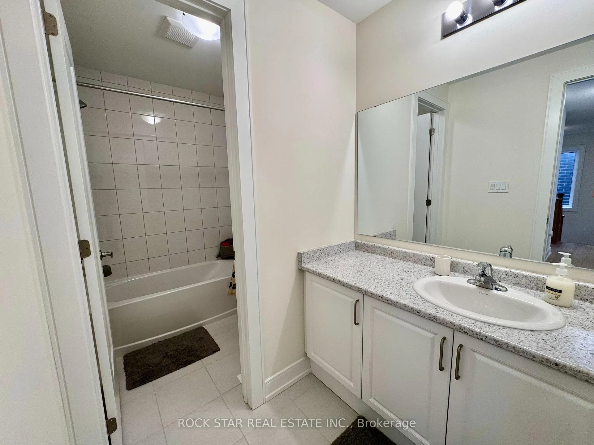 Photo 17 of 27 Ferguson Street, Erin — HOMEH