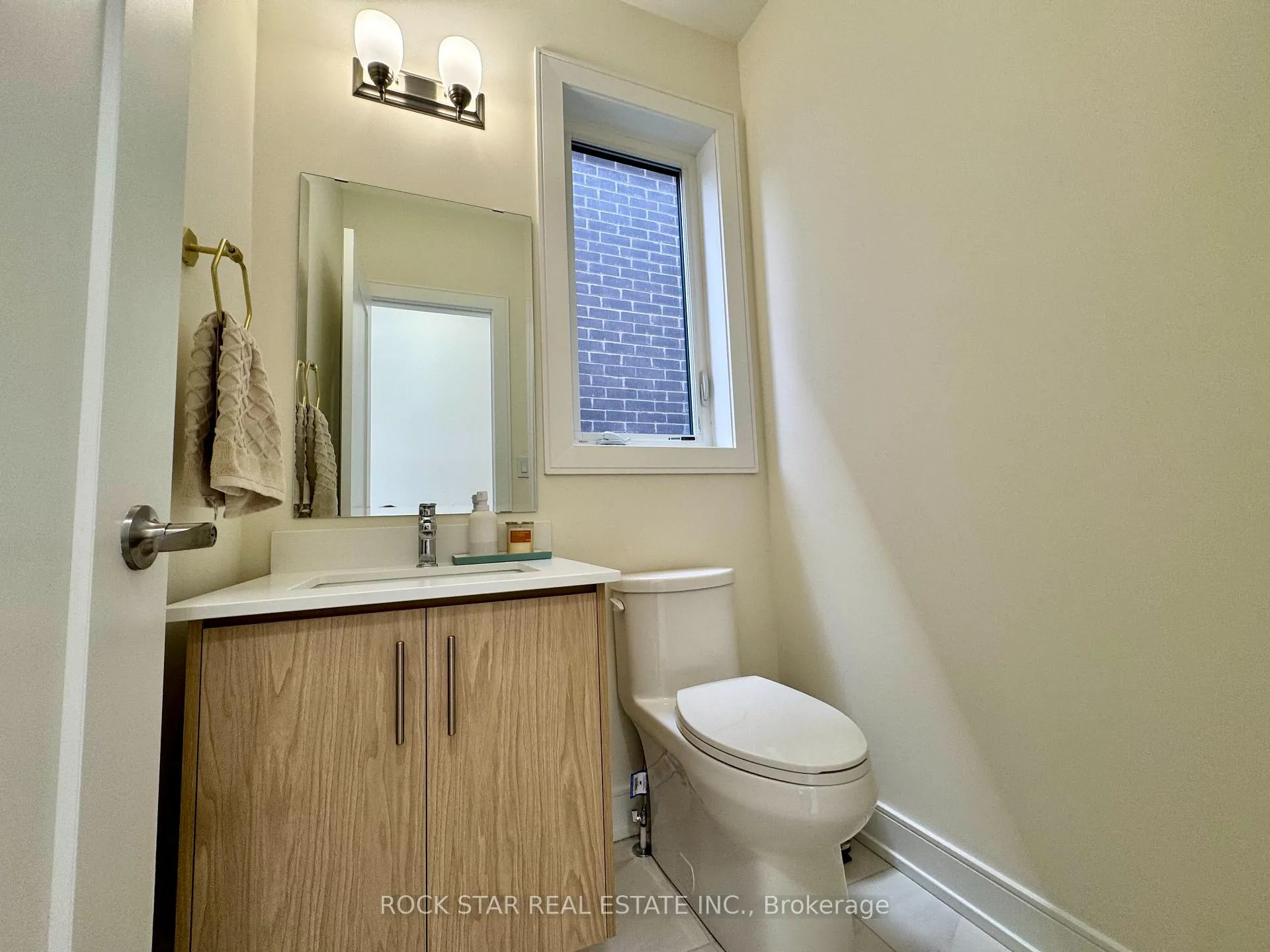 Photo 19 of 27 Ferguson Street, Erin — HOMEH