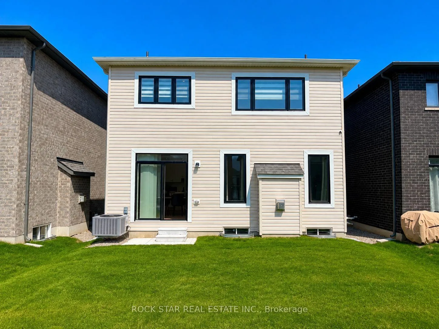 Photo 27 of 27 Ferguson Street, Erin — HOMEH