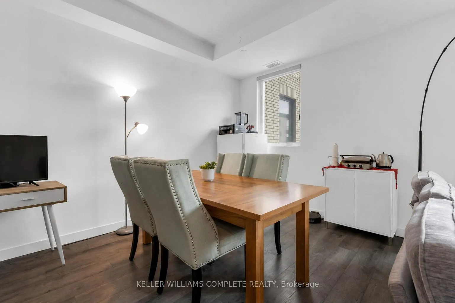 Photo 14 of Unit 214, 7549 Kalar Road, Niagara Falls, Brown — HOMEH