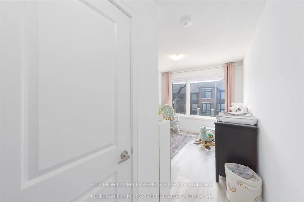 Photo 22 of 22 Red Maple Lane, Barrie, Innis-Shore — HOMEH