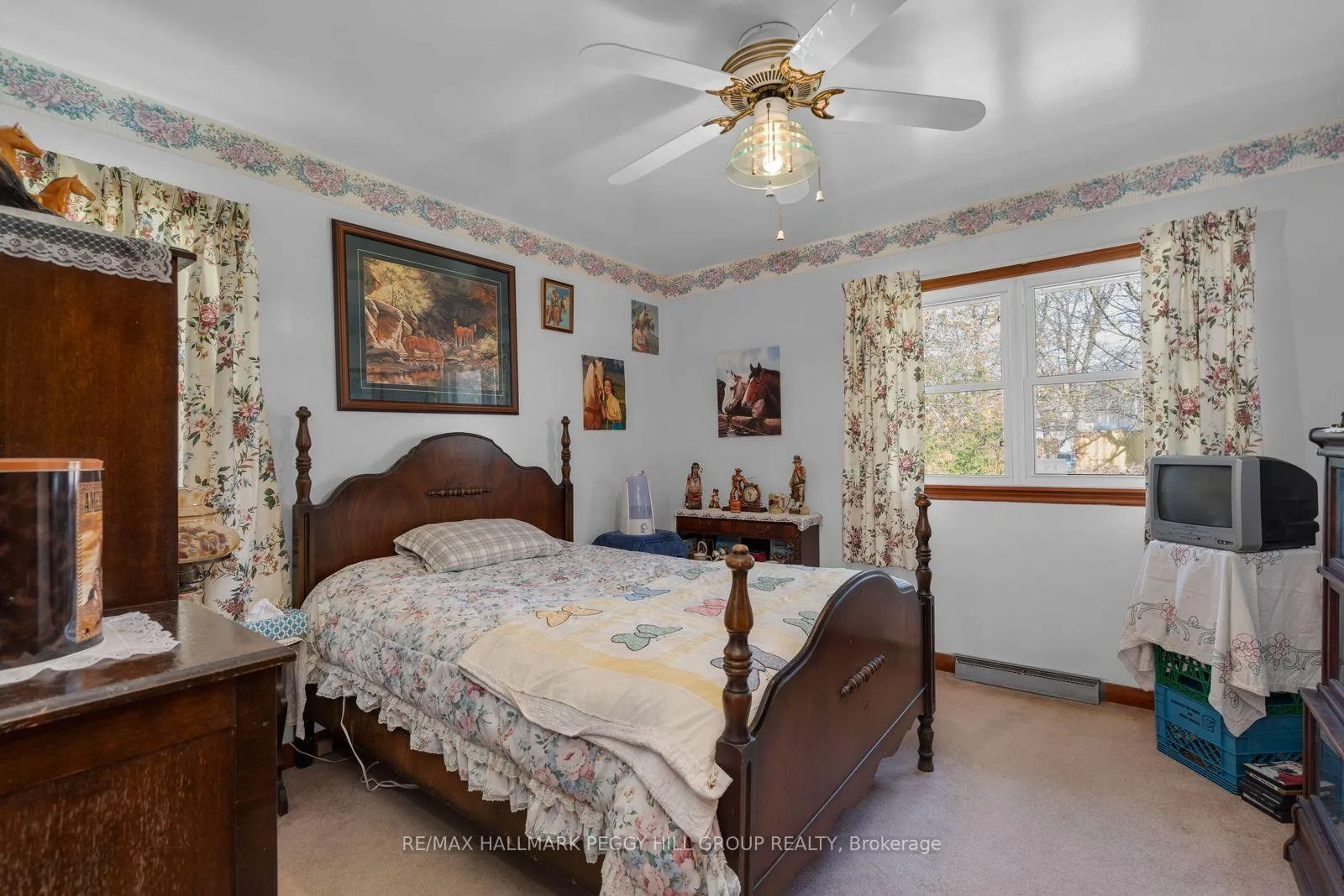 Photo 7 of 104 Henry Street, Barrie, Queen's Park — HOMEH