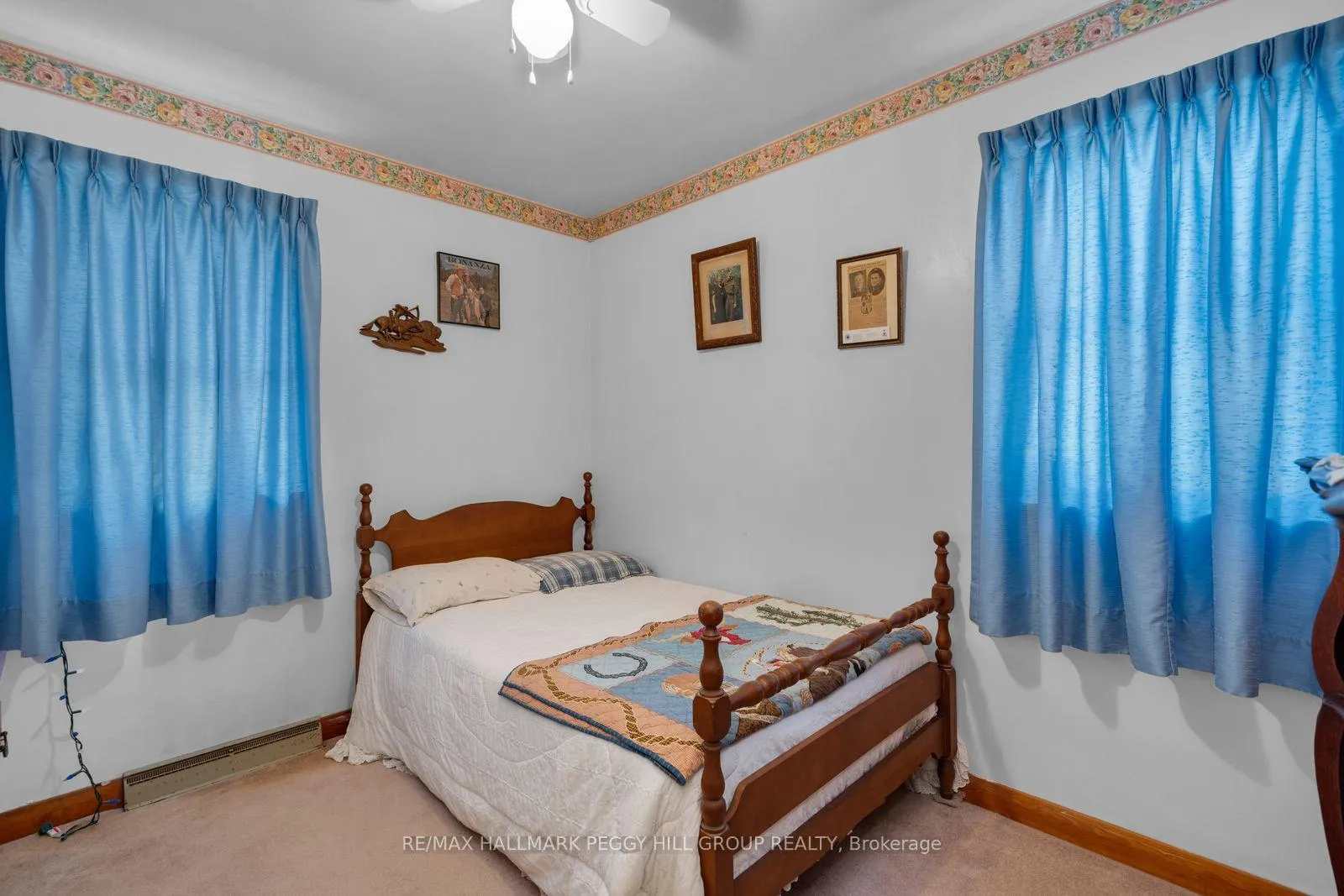Photo 9 of 104 Henry Street, Barrie, Queen's Park — HOMEH