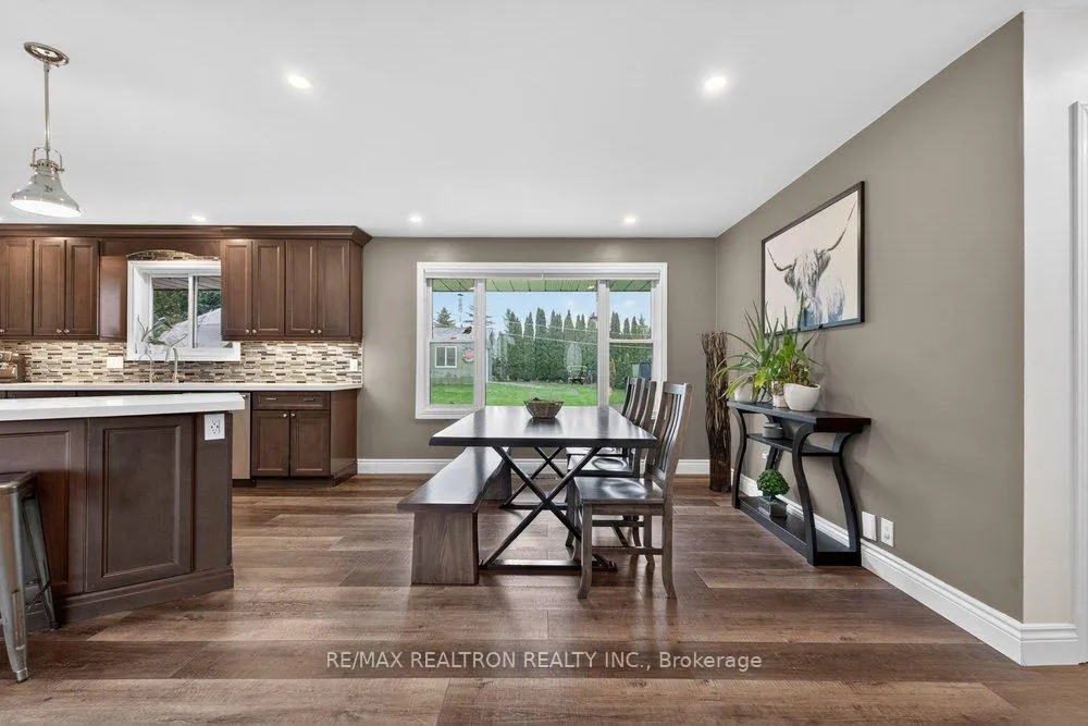 Photo 12 of 284 Zephyr Road, Uxbridge, Rural Uxbridge — HOMEH