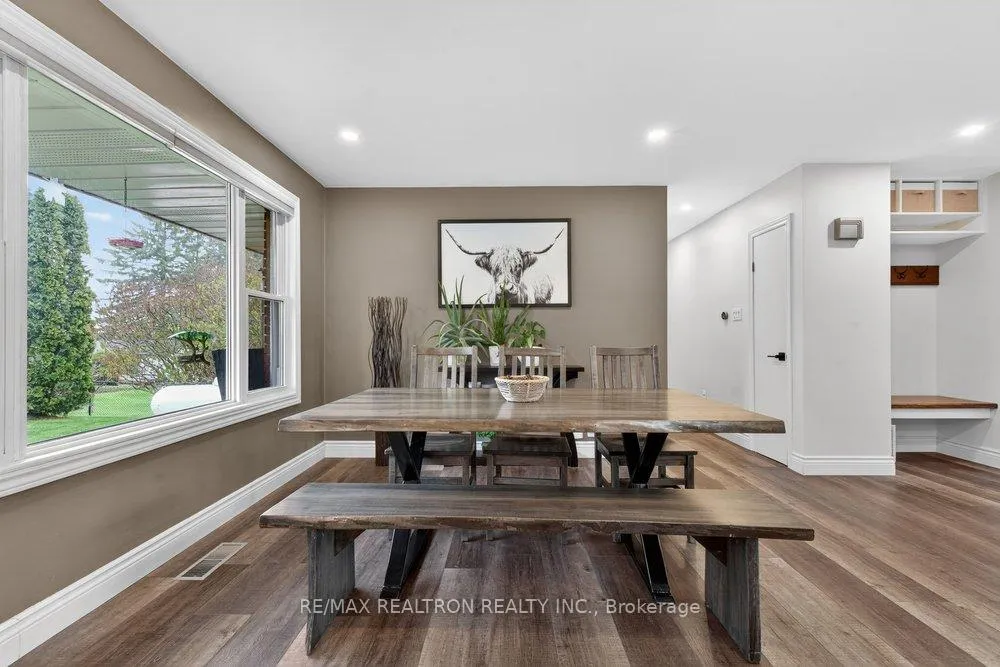 Photo 13 of 284 Zephyr Road, Uxbridge, Rural Uxbridge — HOMEH