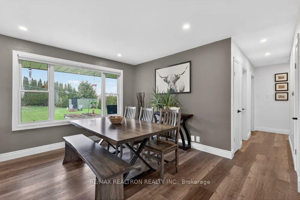 Photo 14 of 284 Zephyr Road, Uxbridge, Rural Uxbridge — HOMEH