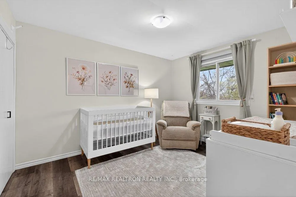 Photo 17 of 284 Zephyr Road, Uxbridge, Rural Uxbridge — HOMEH