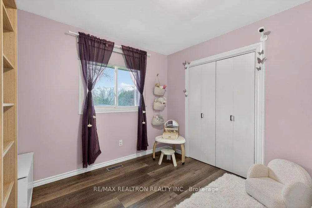 Photo 19 of 284 Zephyr Road, Uxbridge, Rural Uxbridge — HOMEH