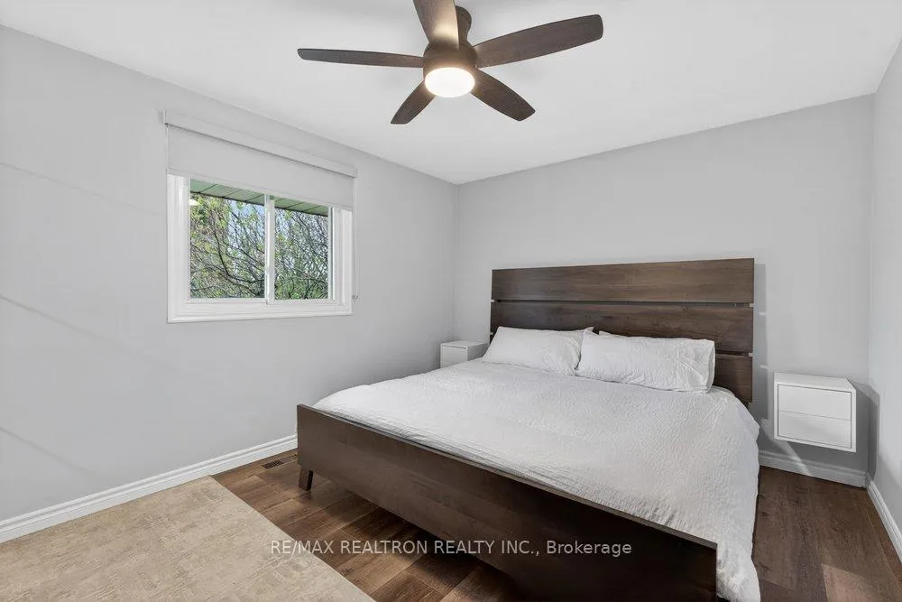 Photo 20 of 284 Zephyr Road, Uxbridge, Rural Uxbridge — HOMEH