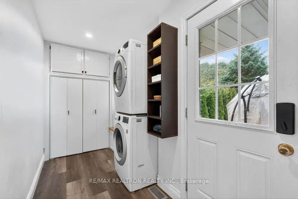 Photo 22 of 284 Zephyr Road, Uxbridge, Rural Uxbridge — HOMEH