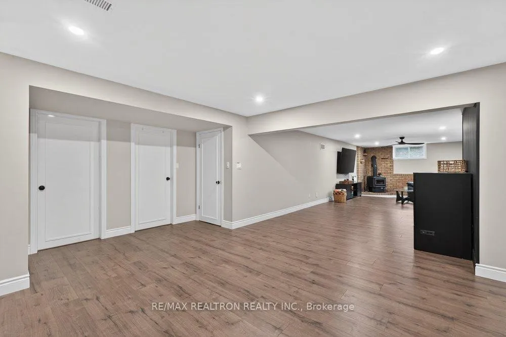 Photo 23 of 284 Zephyr Road, Uxbridge, Rural Uxbridge — HOMEH