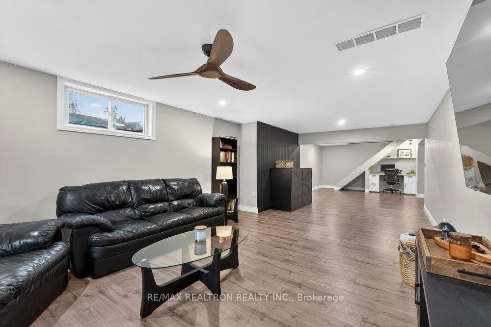 Photo 25 of 284 Zephyr Road, Uxbridge, Rural Uxbridge — HOMEH