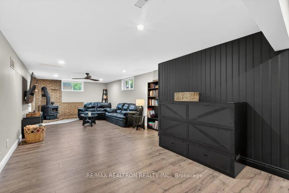 Photo 27 of 284 Zephyr Road, Uxbridge, Rural Uxbridge — HOMEH