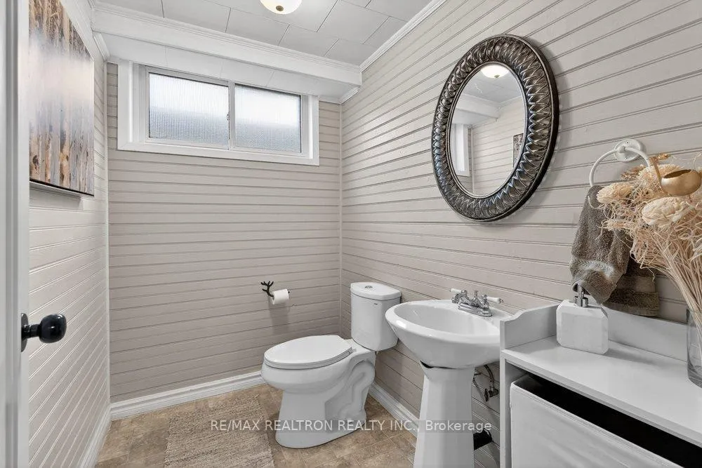Photo 28 of 284 Zephyr Road, Uxbridge, Rural Uxbridge — HOMEH