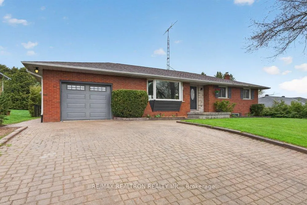 Photo 29 of 284 Zephyr Road, Uxbridge, Rural Uxbridge — HOMEH
