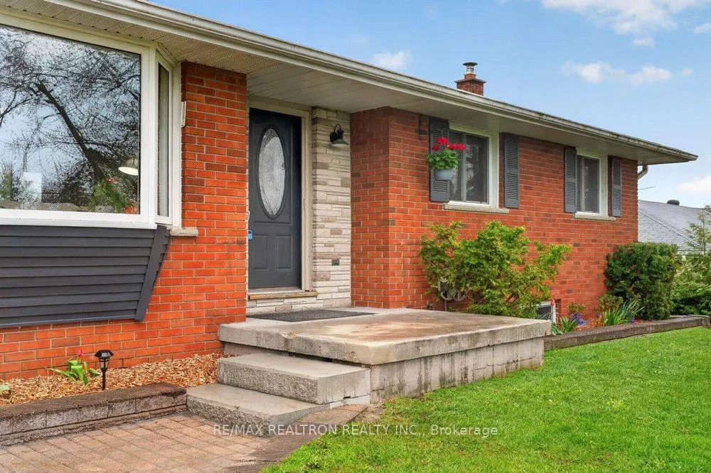 Photo 30 of 284 Zephyr Road, Uxbridge, Rural Uxbridge — HOMEH