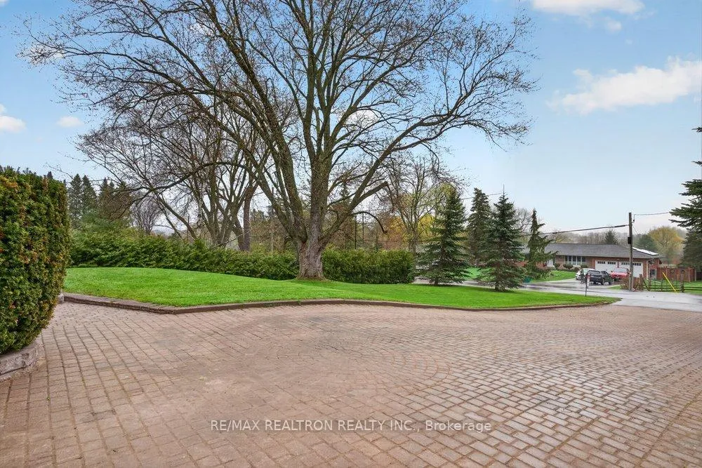Photo 31 of 284 Zephyr Road, Uxbridge, Rural Uxbridge — HOMEH