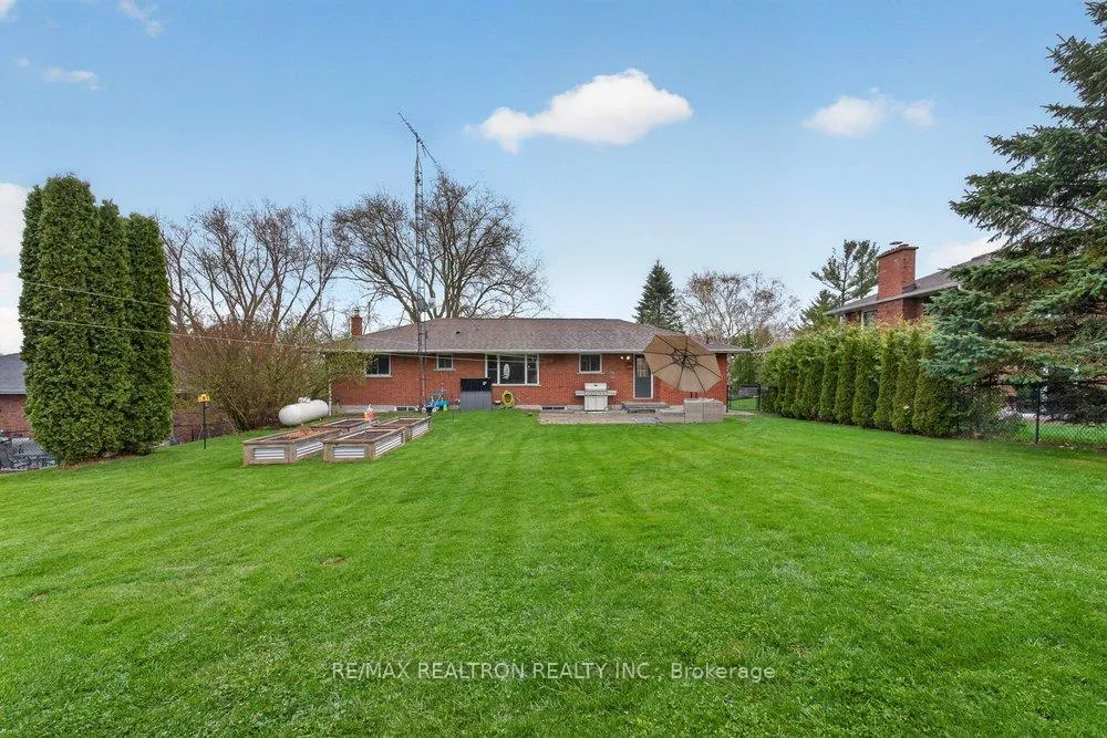 Photo 34 of 284 Zephyr Road, Uxbridge, Rural Uxbridge — HOMEH