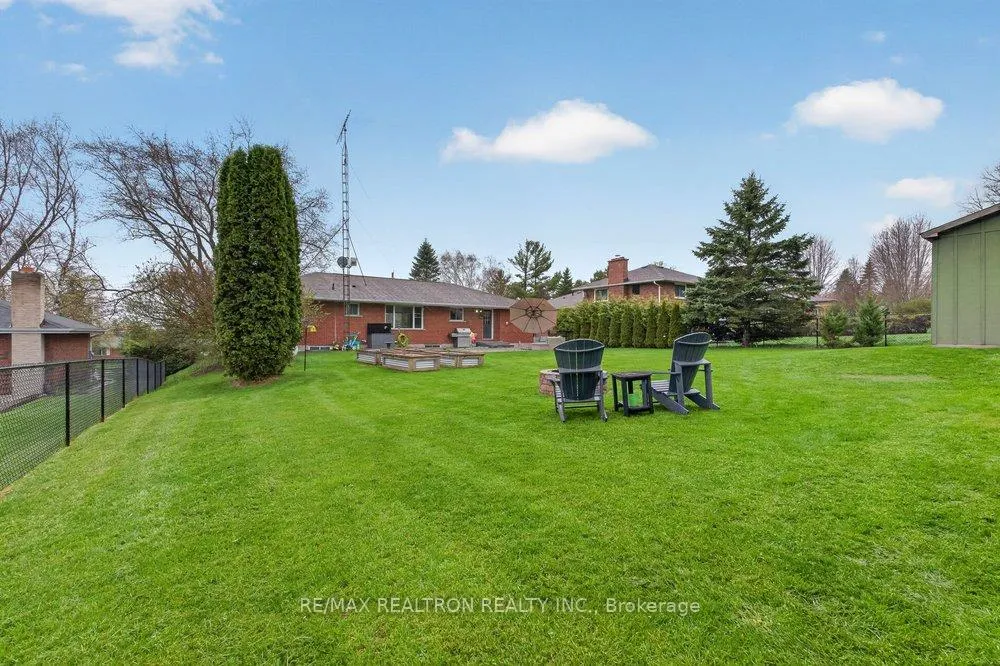 Photo 35 of 284 Zephyr Road, Uxbridge, Rural Uxbridge — HOMEH