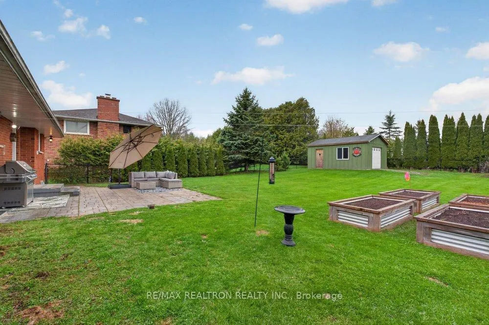 Photo 36 of 284 Zephyr Road, Uxbridge, Rural Uxbridge — HOMEH