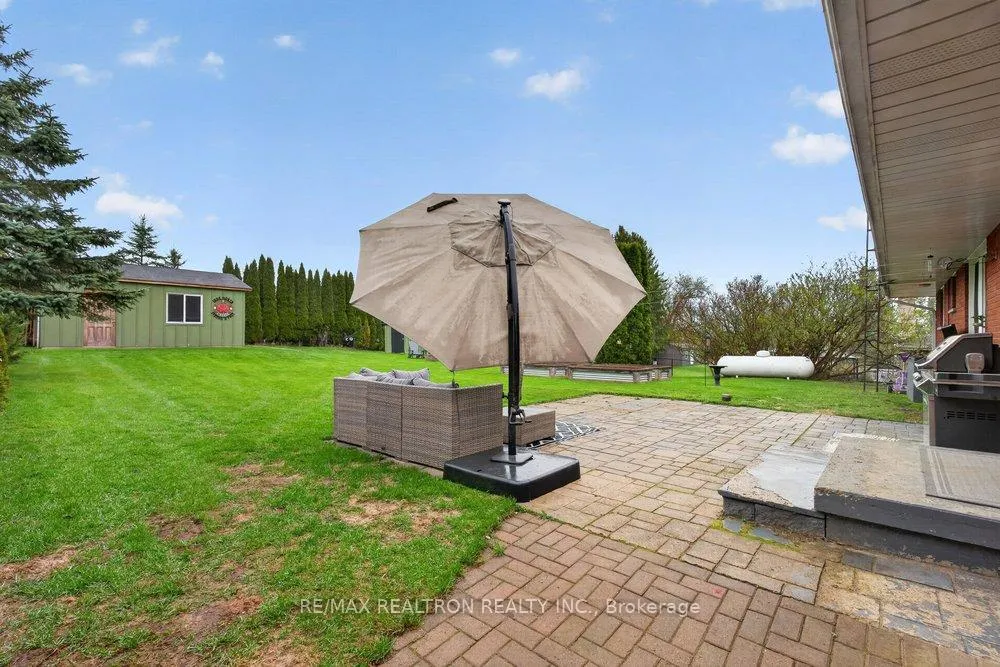 Photo 37 of 284 Zephyr Road, Uxbridge, Rural Uxbridge — HOMEH