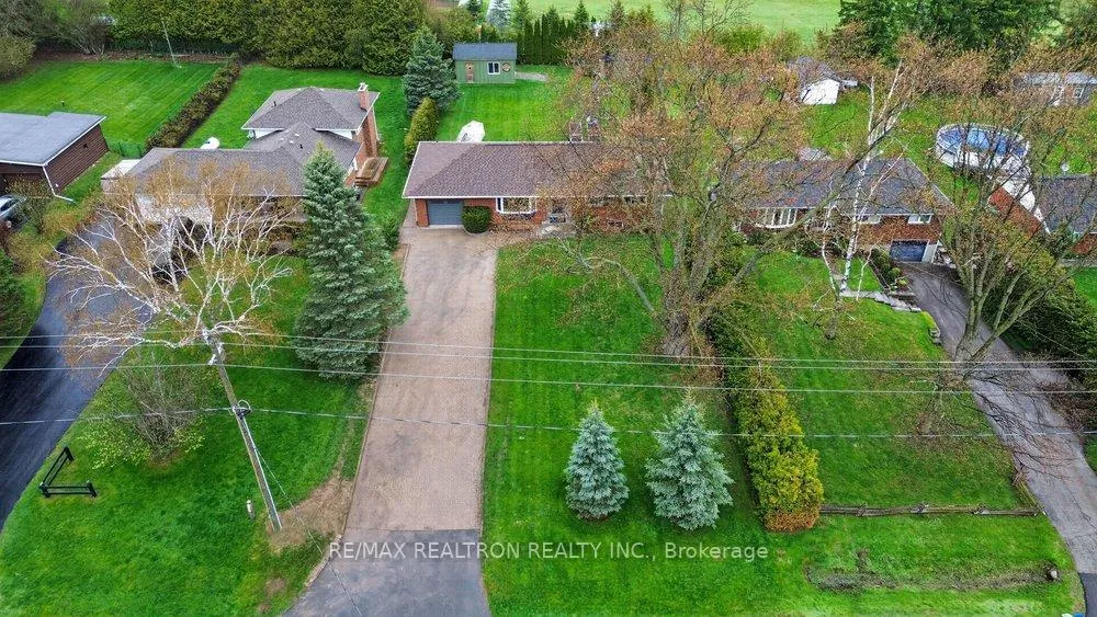 Photo 39 of 284 Zephyr Road, Uxbridge, Rural Uxbridge — HOMEH