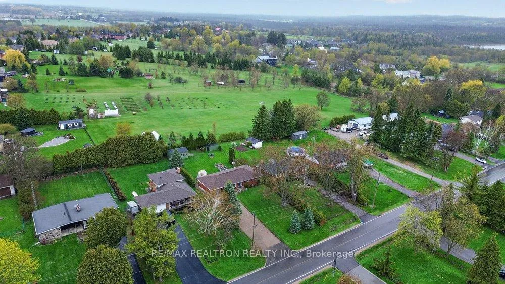 Photo 41 of 284 Zephyr Road, Uxbridge, Rural Uxbridge — HOMEH
