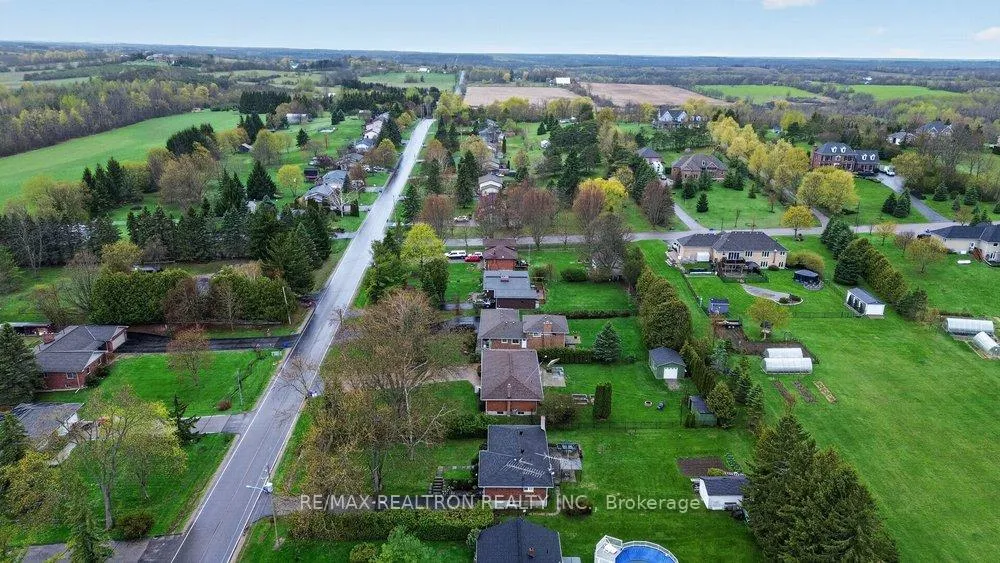Photo 42 of 284 Zephyr Road, Uxbridge, Rural Uxbridge — HOMEH