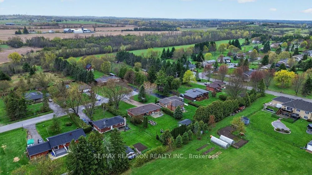 Photo 43 of 284 Zephyr Road, Uxbridge, Rural Uxbridge — HOMEH