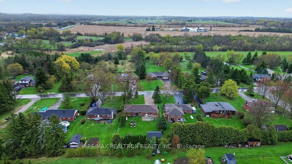 Photo 44 of 284 Zephyr Road, Uxbridge, Rural Uxbridge — HOMEH