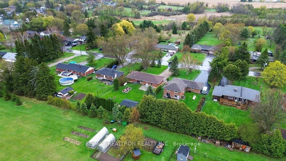 Photo 45 of 284 Zephyr Road, Uxbridge, Rural Uxbridge — HOMEH