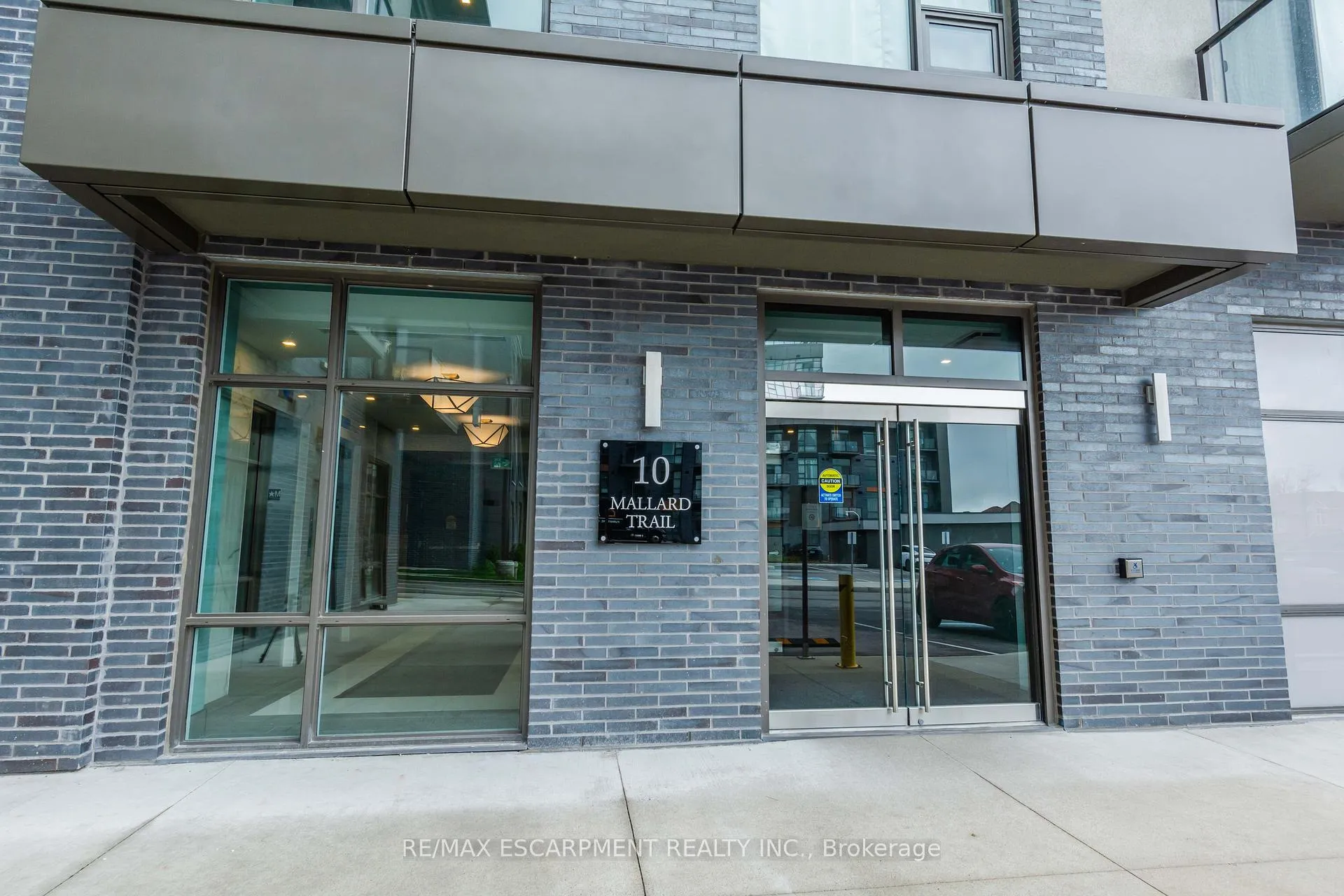 Photo 29 of Unit 524, 10 Mallard Trail, Hamilton, Waterdown — HOMEH