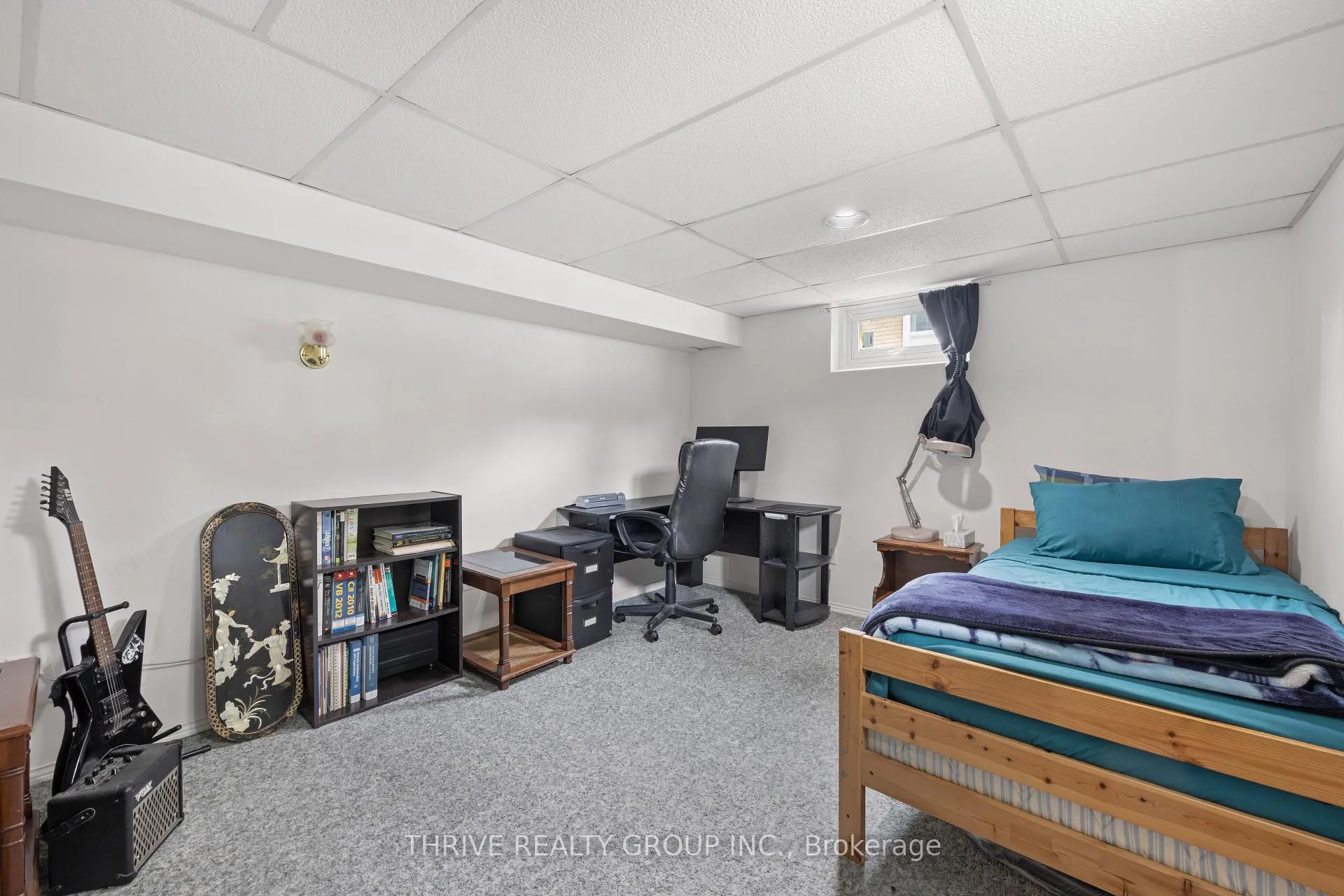 Photo 18 of 219 Burnside Drive, London, East I — HOMEH
