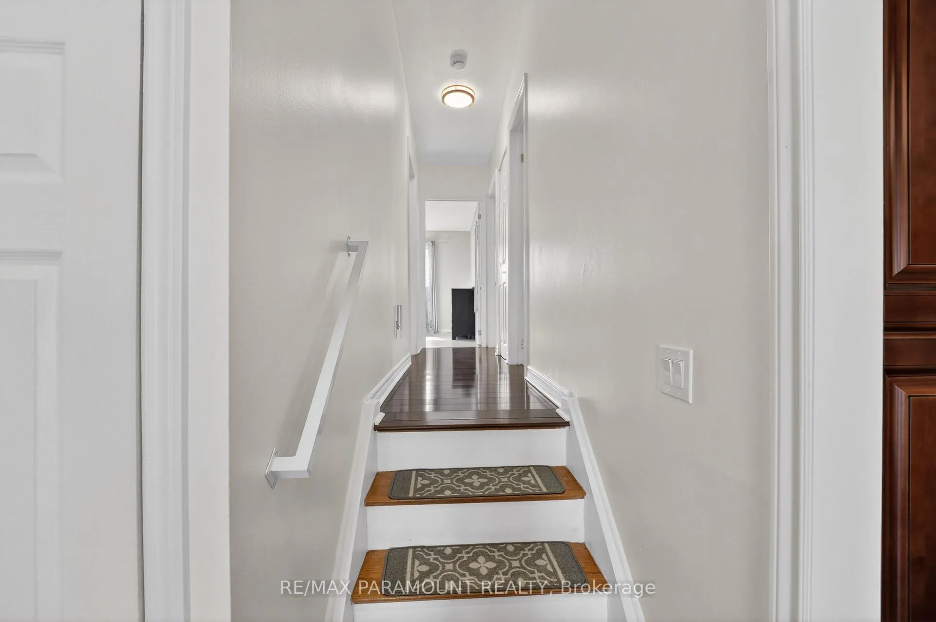 Photo 14 of 5 Cavendish Crescent, Brampton, Avondale — HOMEH