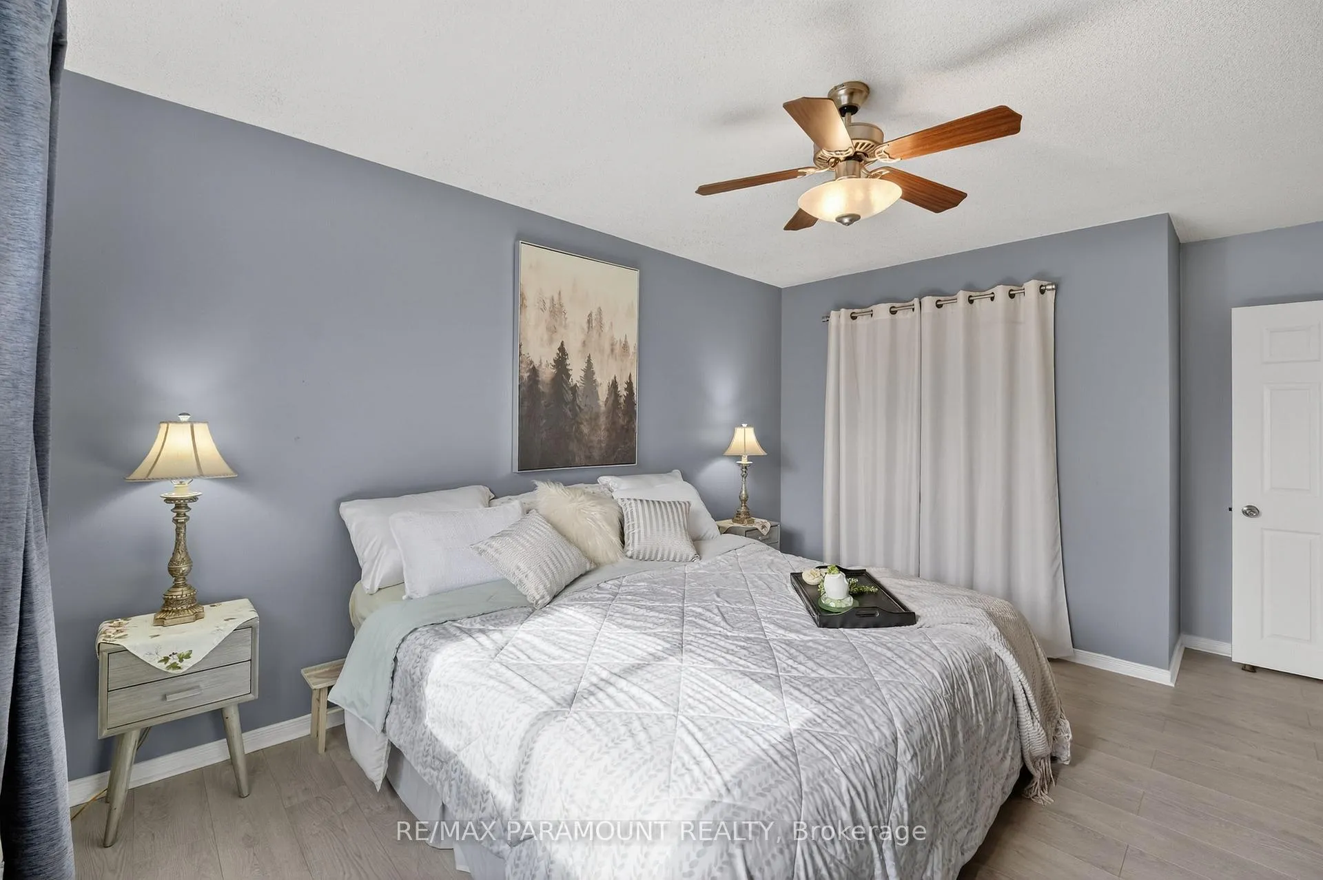 Photo 19 of 5 Cavendish Crescent, Brampton, Avondale — HOMEH