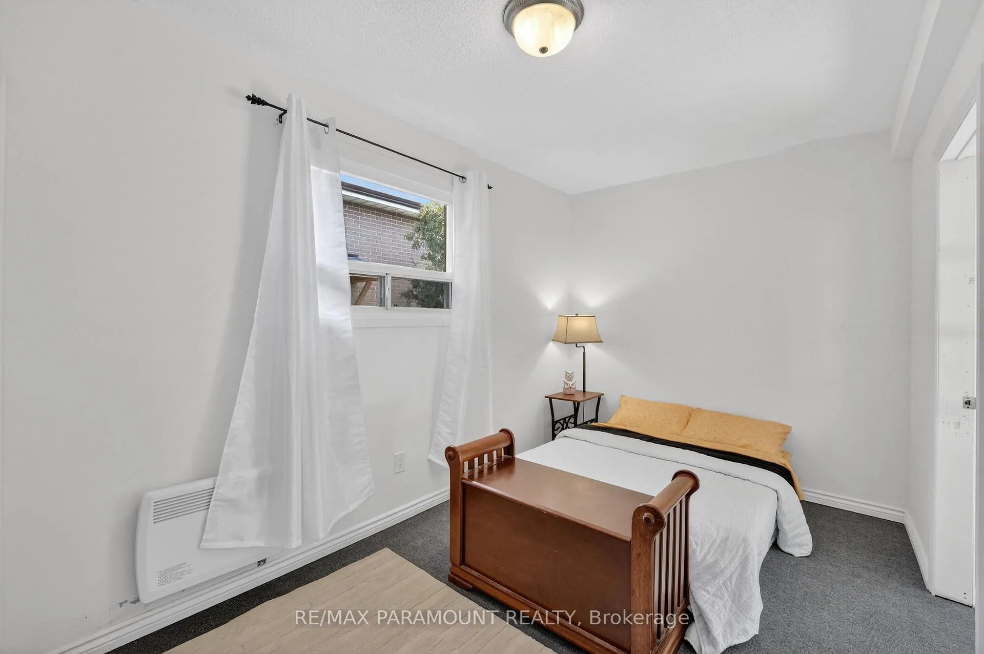 Photo 28 of 5 Cavendish Crescent, Brampton, Avondale — HOMEH