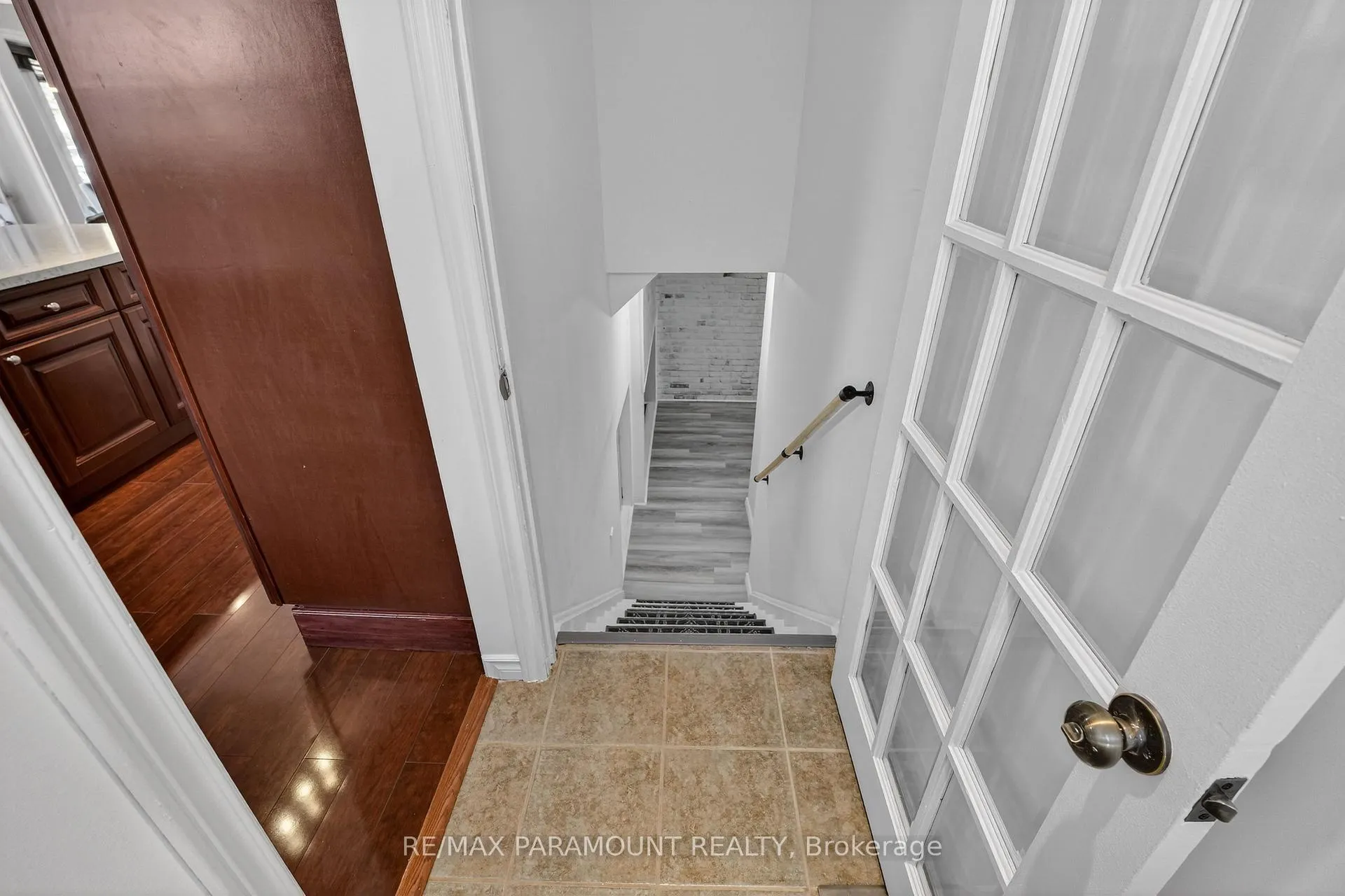 Photo 30 of 5 Cavendish Crescent, Brampton, Avondale — HOMEH