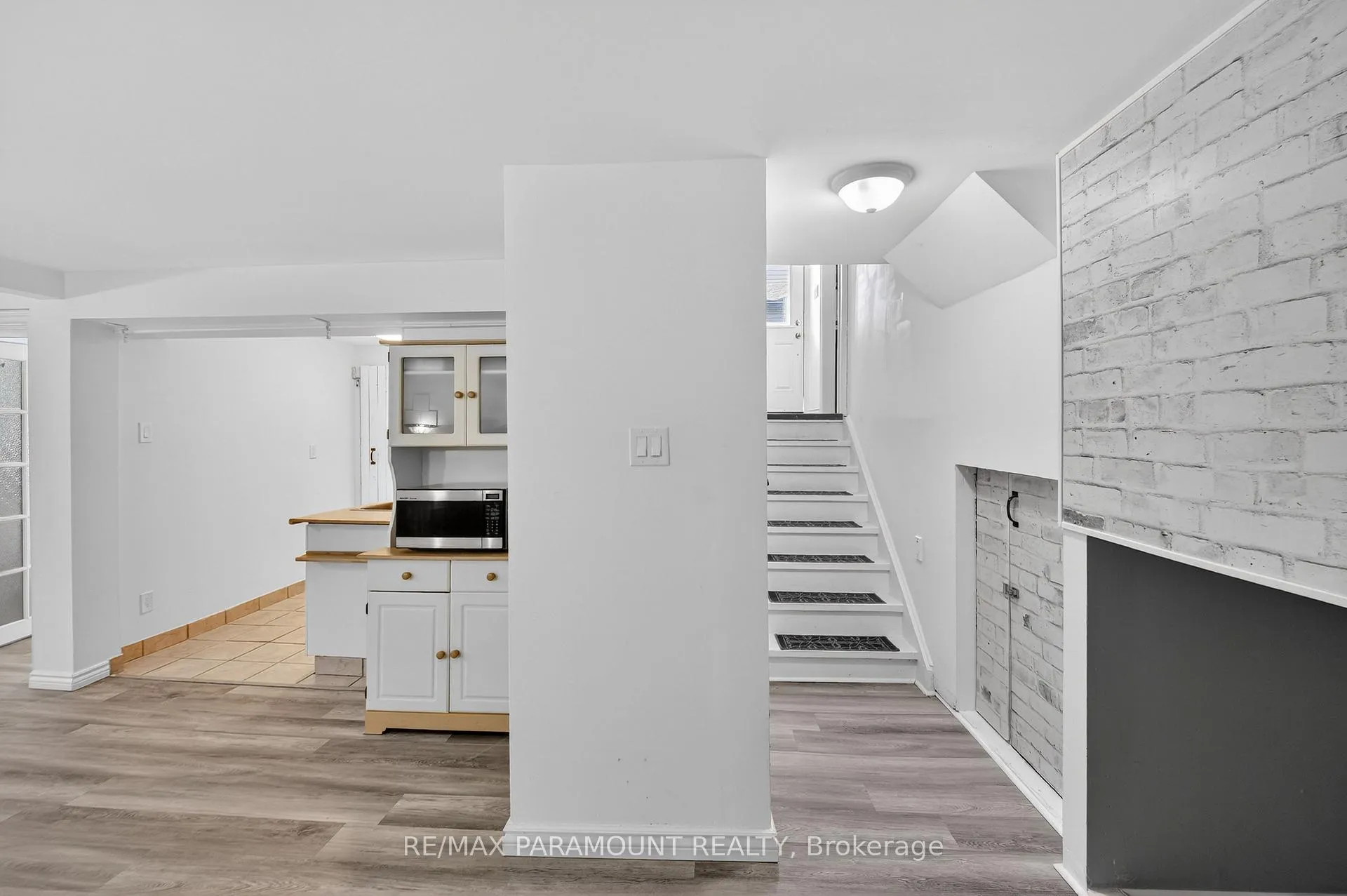 Photo 31 of 5 Cavendish Crescent, Brampton, Avondale — HOMEH
