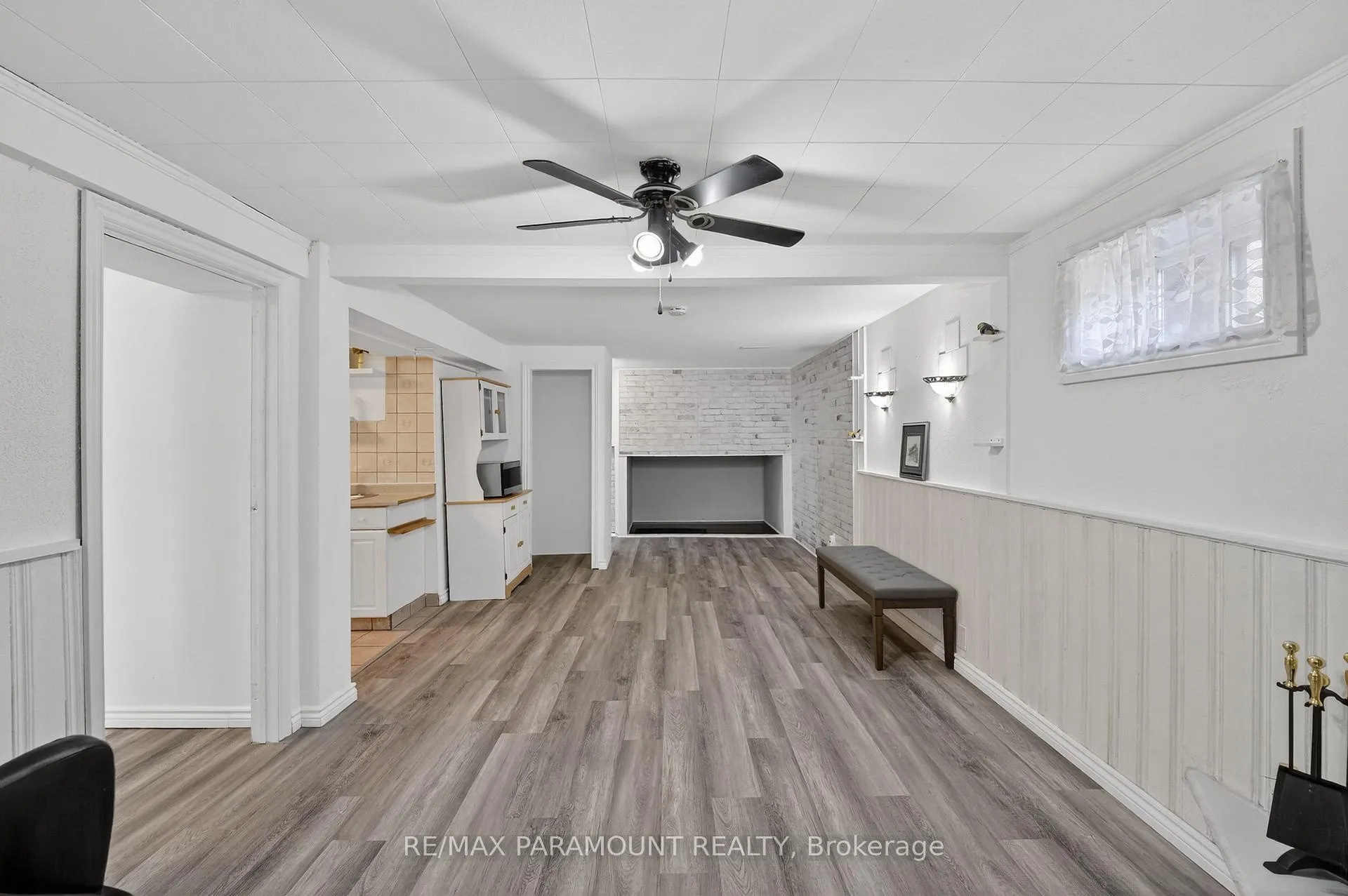 Photo 32 of 5 Cavendish Crescent, Brampton, Avondale — HOMEH