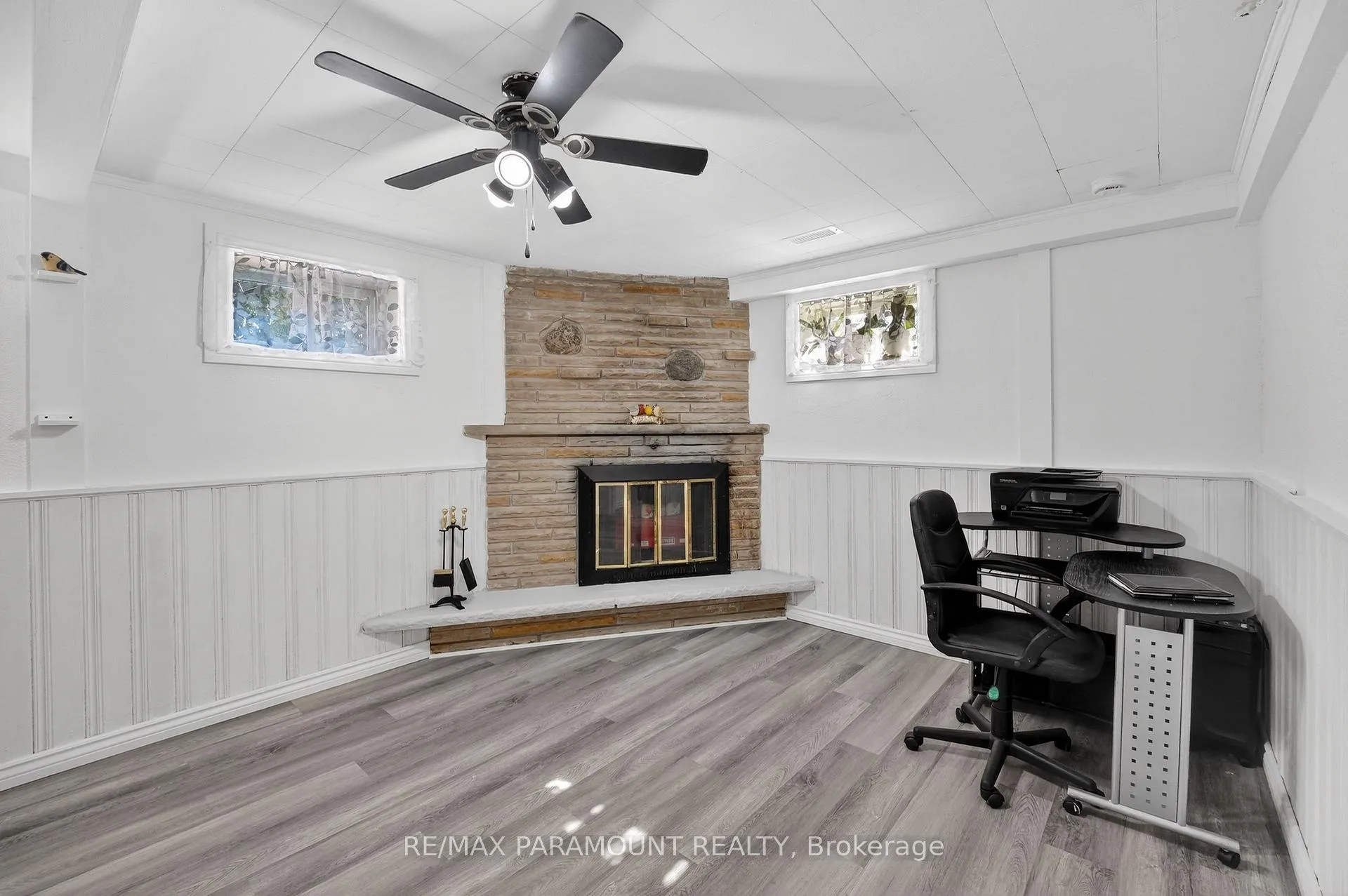 Photo 34 of 5 Cavendish Crescent, Brampton, Avondale — HOMEH