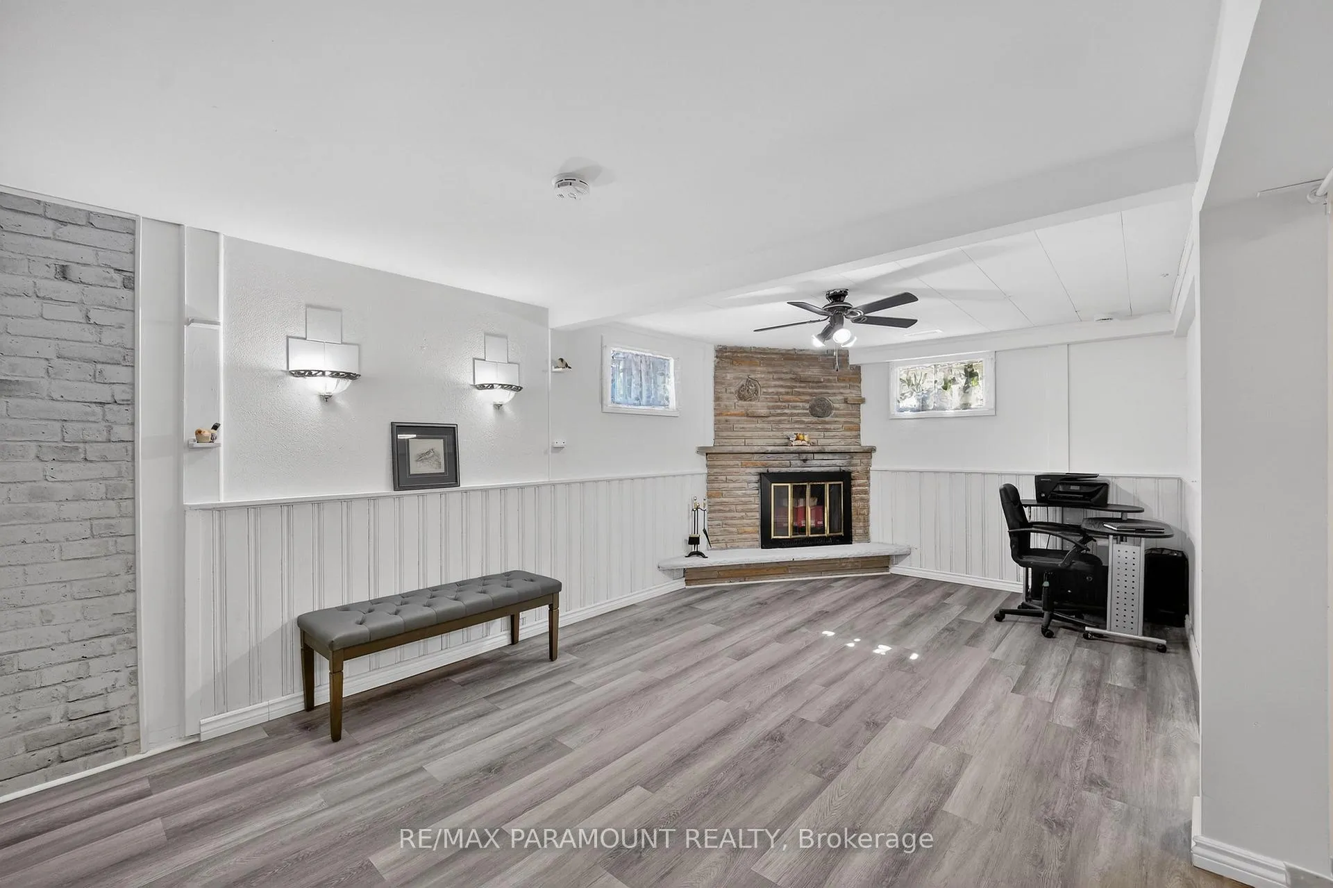 Photo 35 of 5 Cavendish Crescent, Brampton, Avondale — HOMEH