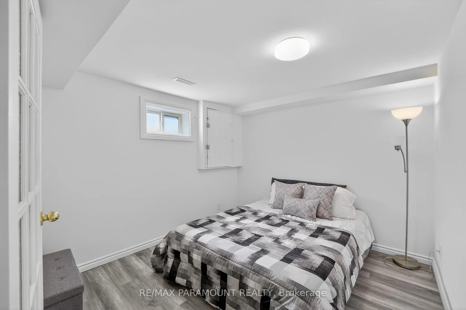 Photo 36 of 5 Cavendish Crescent, Brampton, Avondale — HOMEH