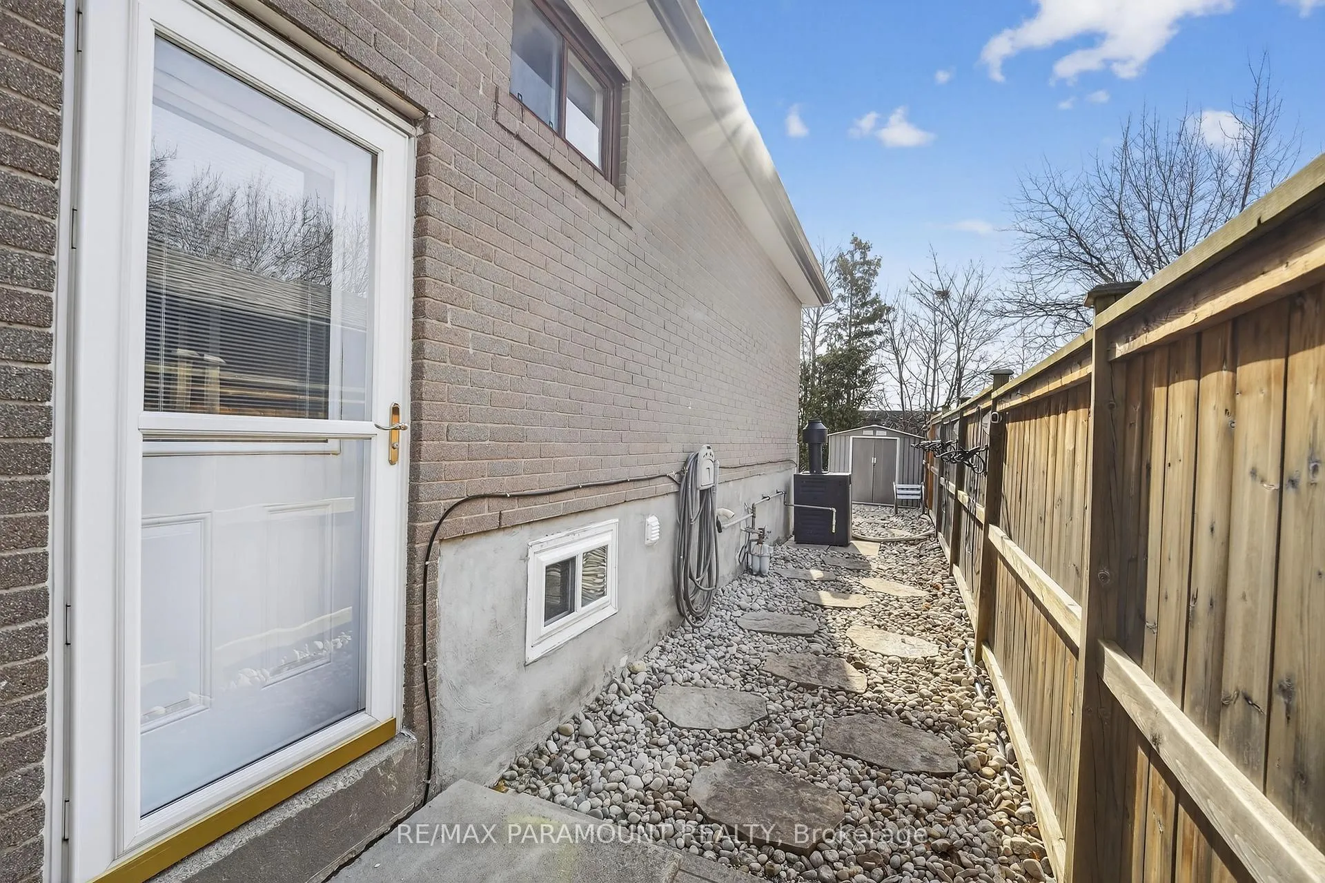 Photo 38 of 5 Cavendish Crescent, Brampton, Avondale — HOMEH