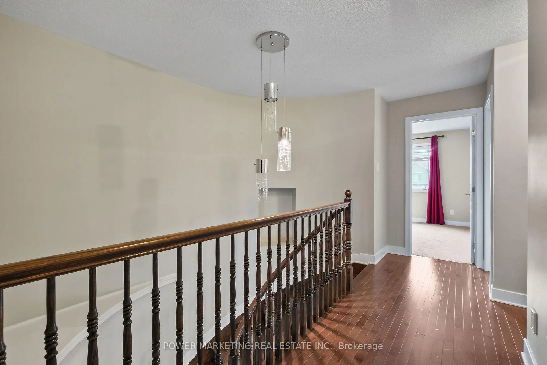 Photo 20 of 311 Travis Street, Ottawa, Mer Bleue/Bradley Estates/Anderson Park — HOMEH
