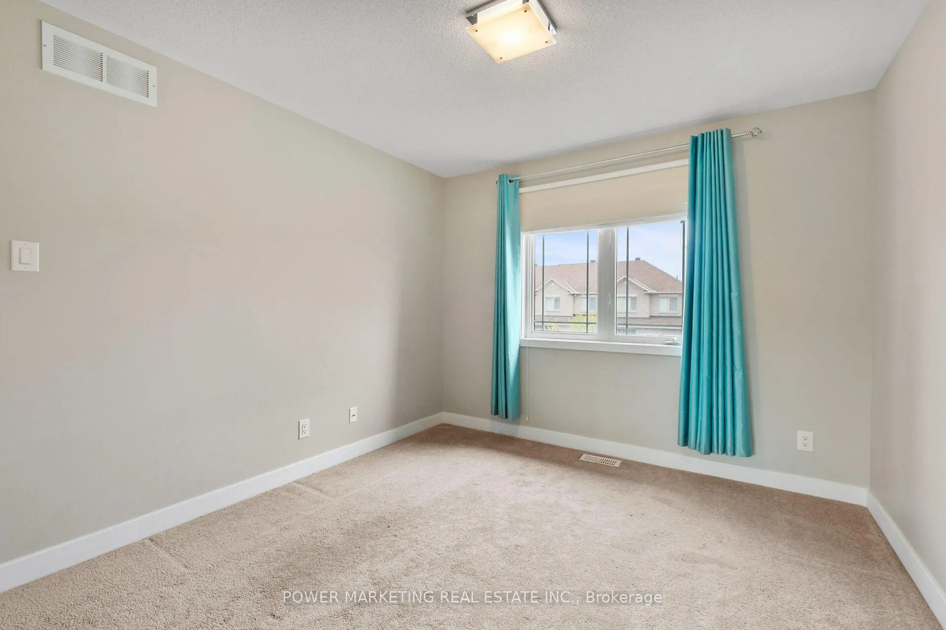 Photo 23 of 311 Travis Street, Ottawa, Mer Bleue/Bradley Estates/Anderson Park — HOMEH