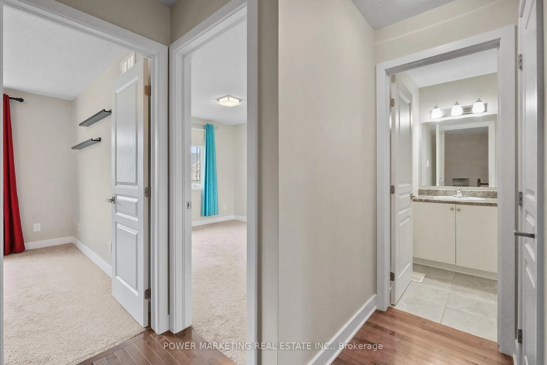 Photo 24 of 311 Travis Street, Ottawa, Mer Bleue/Bradley Estates/Anderson Park — HOMEH