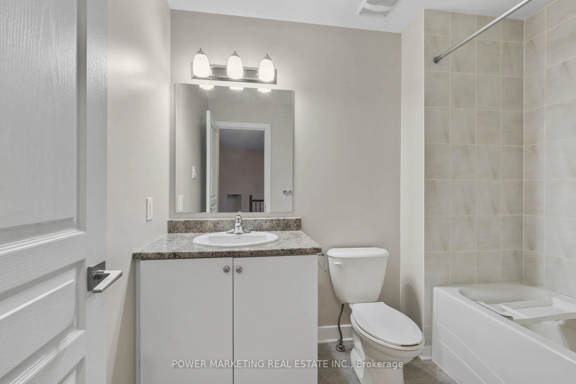Photo 25 of 311 Travis Street, Ottawa, Mer Bleue/Bradley Estates/Anderson Park — HOMEH