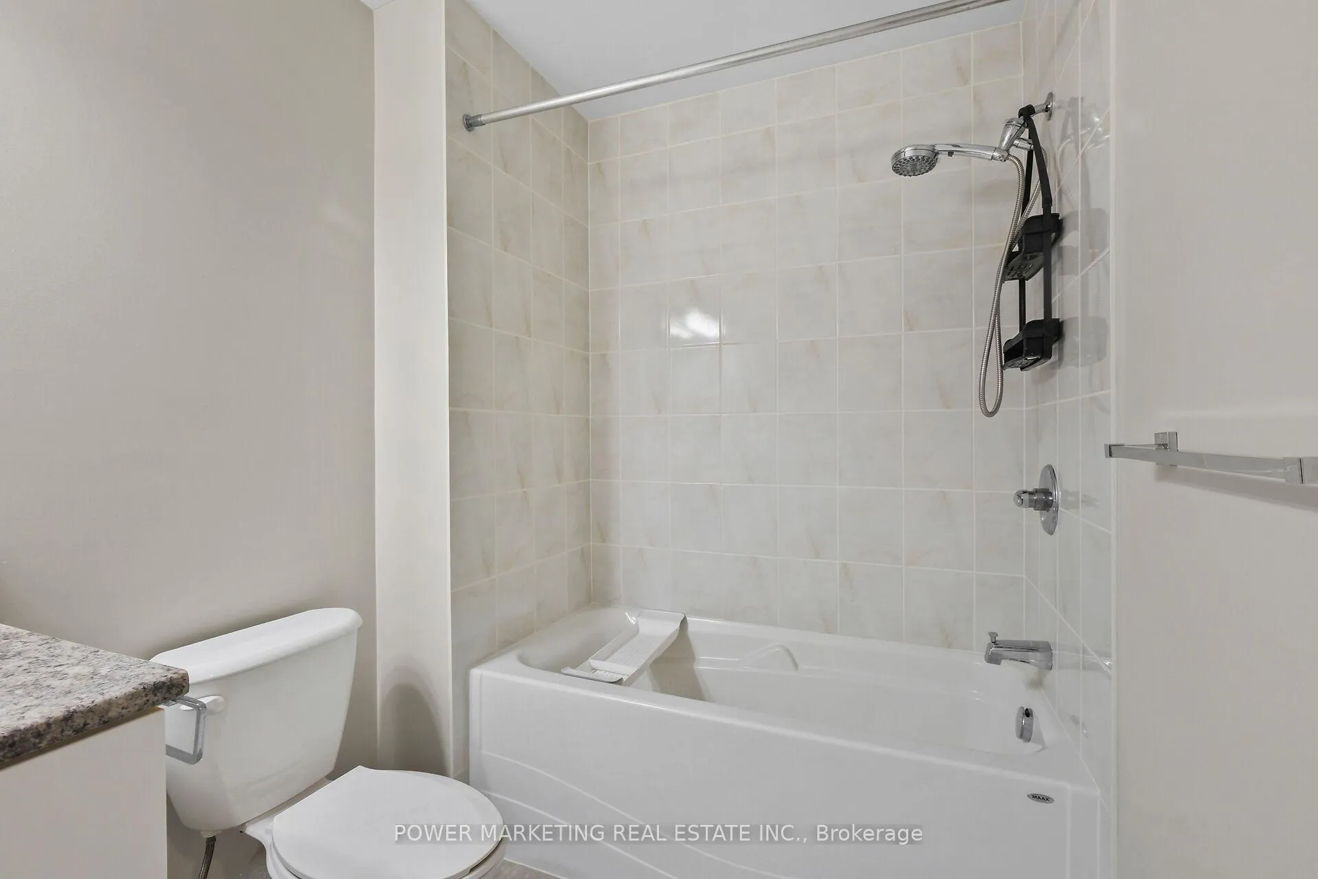 Photo 26 of 311 Travis Street, Ottawa, Mer Bleue/Bradley Estates/Anderson Park — HOMEH