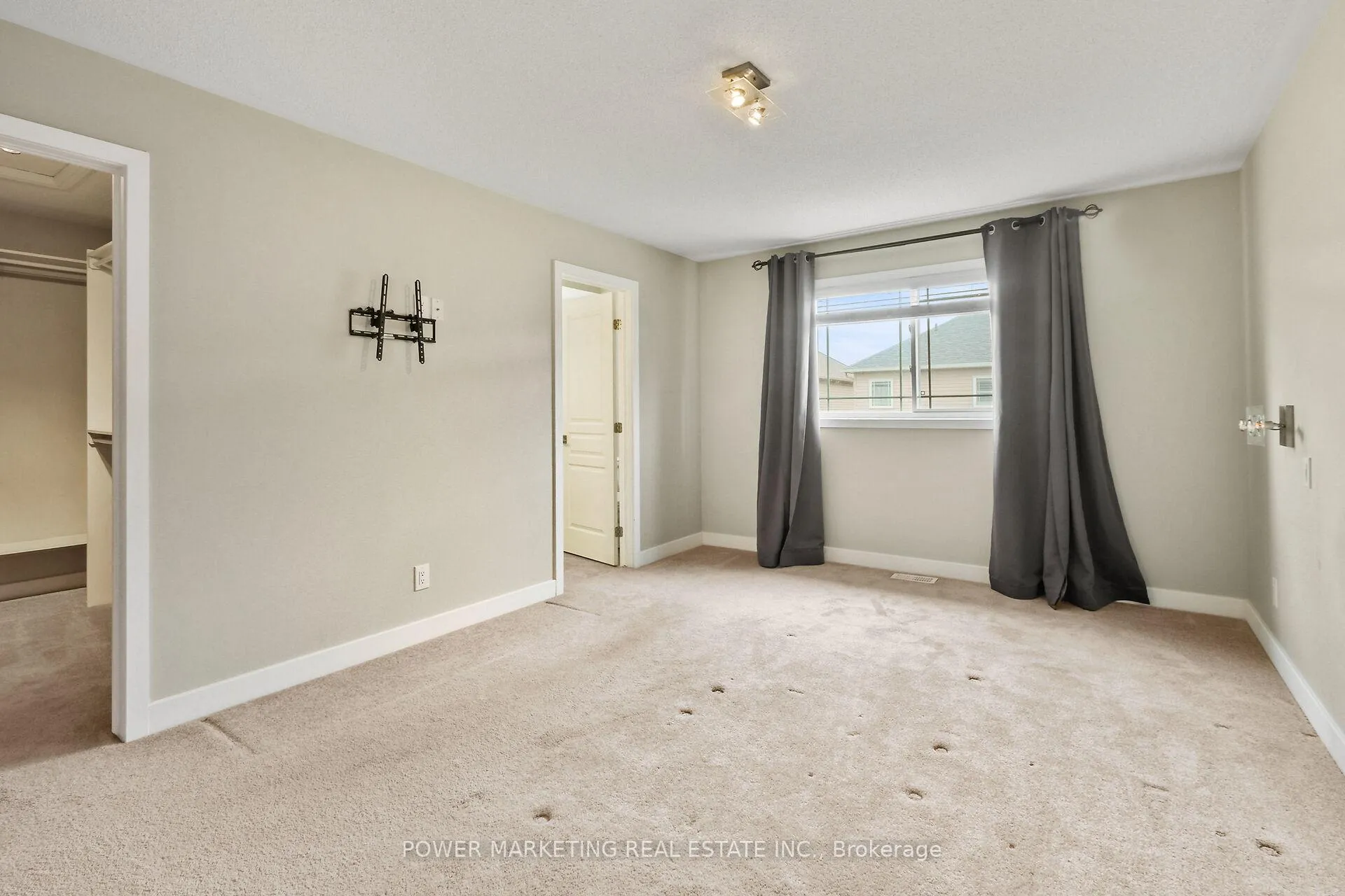 Photo 27 of 311 Travis Street, Ottawa, Mer Bleue/Bradley Estates/Anderson Park — HOMEH